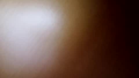 Snapshot of billlllllyb chatting on 06.03.26 billlllllyb online show from 06.03.26