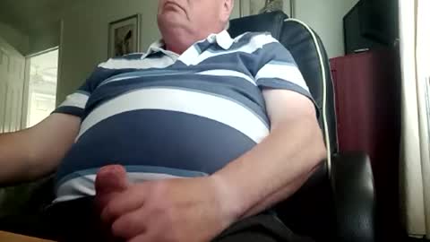 Snapshot of billlllllyb chatting on 06.05.26 billlllllyb online show from 06.05.26