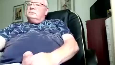 Snapshot of billlllllyb chatting on 06.28.26 billlllllyb online show from 06.28.26