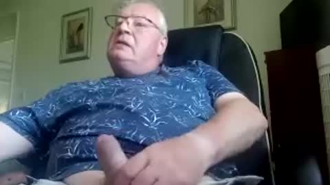 Snapshot of billlllllyb chatting on 07.07.26 billlllllyb online show from 07.07.26
