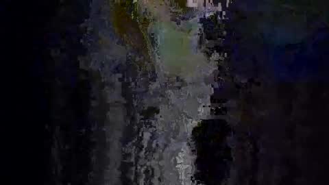 Snapshot of billlovesass chatting on 09.10.25 billlovesass online show from 09.10.25