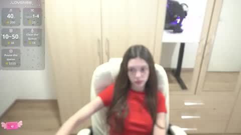 Snapshot of billly1love chatting on 09.25.25 billy1love online show from 09.25.25