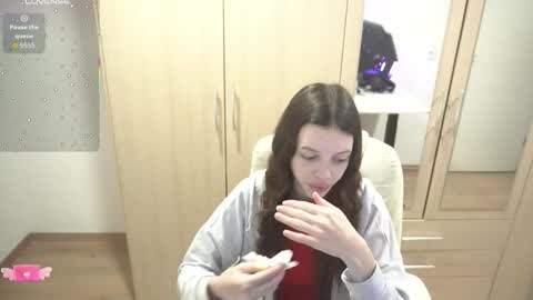 billy1love online show from 02.04.26