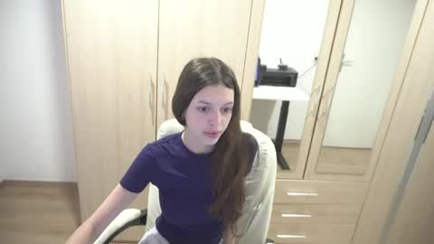 billy1love online show from 03.17.26