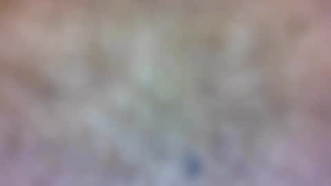 billmenow141 online show from 12.13.24