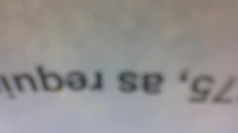 billmenow141 online show from 12.14.24