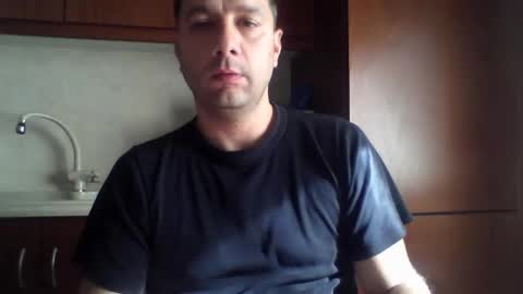 Snapshot of billos26 chatting on 02.10.25 billys greece online show from 02.10.25