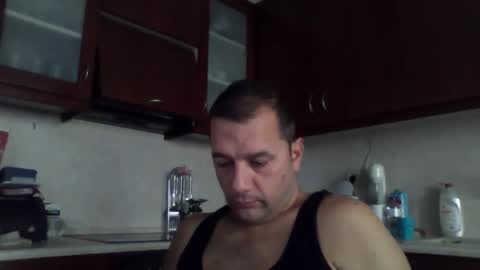 billys greece online show from 12.18.25