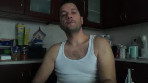 billys greece online show from 02.09.26