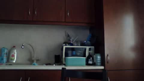 billys greece online show from 02.11.26