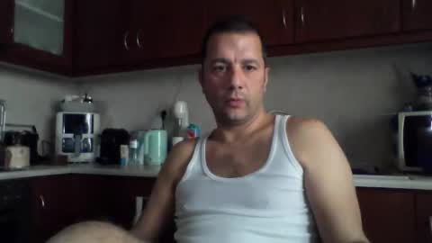 billys greece online show from 03.06.26