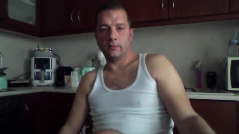 billys greece online show from 03.27.26