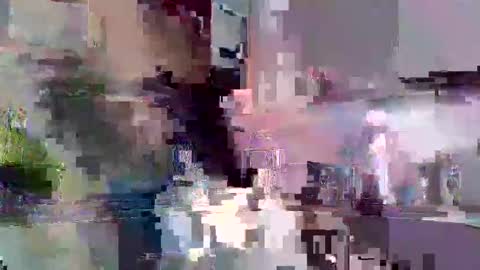 Snapshot of billos26 chatting on 05.12.26 billys greece online show from 05.12.26