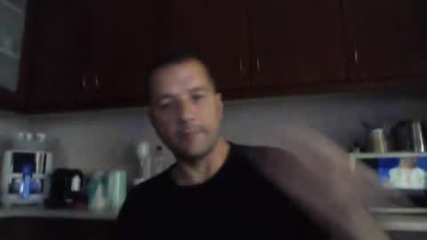 Snapshot of billos26 chatting on 05.24.26 billys greece online show from 05.24.26