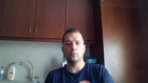Snapshot of billos26 chatting on 05.27.26 billys greece online show from 05.27.26