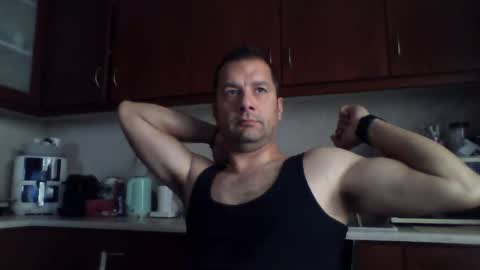 Snapshot of billos26 chatting on 06.02.26 billys greece online show from 06.02.26