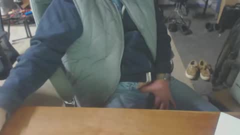 billp750876 online show from 01.15.25