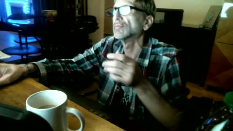 Snapshot of billy1164m chatting on 06.19.26 billy online show from 06.19.26