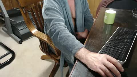 billy471 online show from 12.26.24