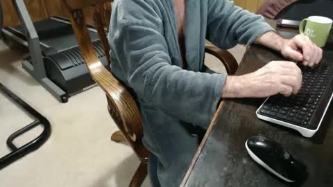 billy471 online show from 01.06.25