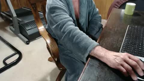 billy471 online show from 01.09.25