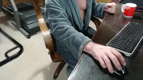 billy471 online show from 02.05.25