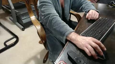 billy471 online show from 03.02.25