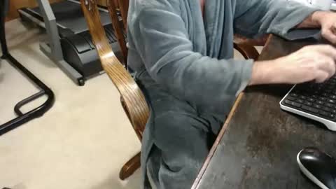 billy471 online show from 01.16.26