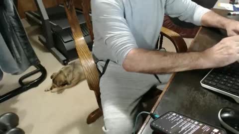 billy471 online show from 04.02.26