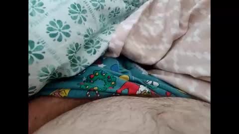 Snapshot of billy7801801010 chatting on 10.08.25 billy7801801010 online show from 10.08.25