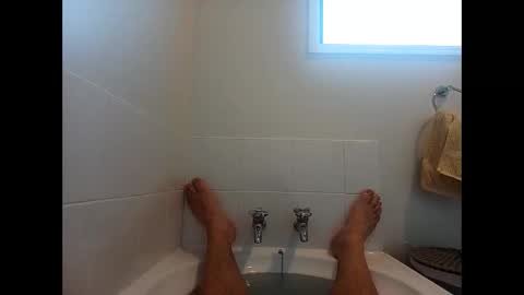 Snapshot of billy7801801010 chatting on 03.02.26 billy7801801010 online show from 03.02.26