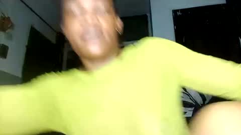 billy_1212 online show from 12.04.24