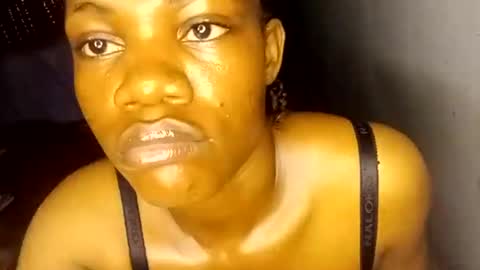 billy_1212 online show from 12.25.24