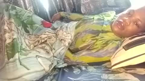 billy_1212 online show from 01.05.25