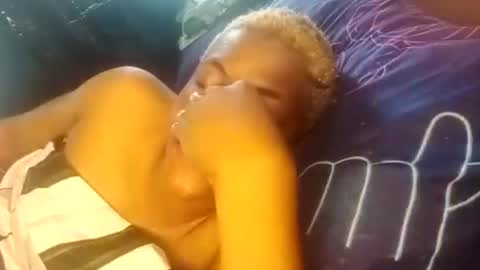 billy_1212 online show from 11.09.25