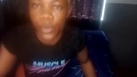 billy_1212 online show from 11.16.25