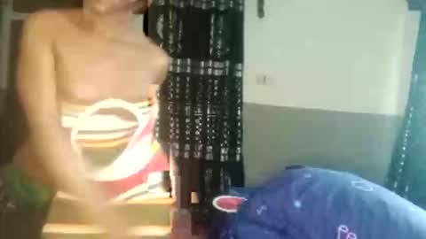 billy_1212 online show from 03.01.26