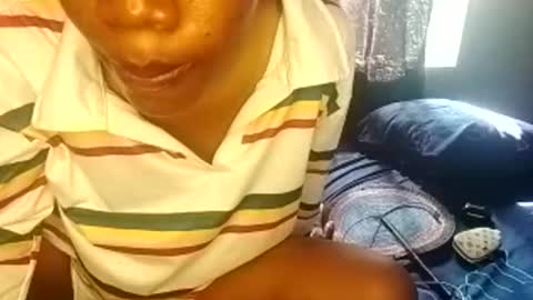 billy_1212 online show from 03.22.26