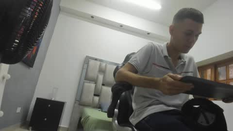 Snapshot of billy__coogan chatting on 05.21.26 billy__coogan online show from 05.21.26