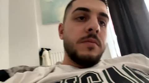 Snapshot of billy_antonny11 chatting on 03.08.26 billy_antonny11 online show from 03.08.26