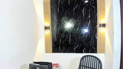 Sam online show from 11.01.25