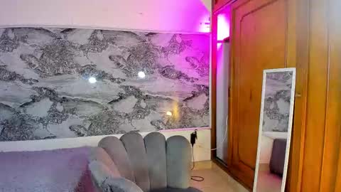 Snapshot of billy_jamees chatting on 01.17.26 Sam online show from 01.17.26