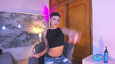 Snapshot of billy_jamees chatting on 02.07.26 Sam online show from 02.07.26