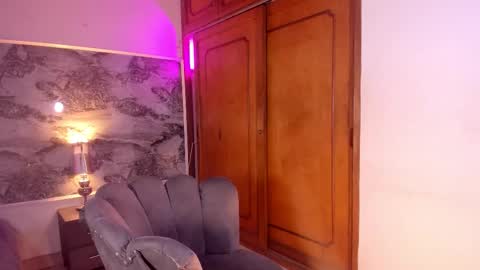 Snapshot of billy_jamees chatting on 02.27.26 Sam online show from 02.27.26