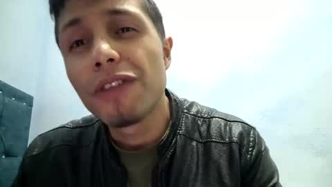 Snapshot of billy_magteo chatting on 05.26.26 billy_magteo online show from 05.26.26