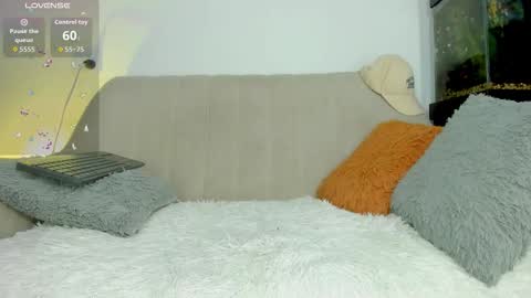 billy_morris online show from 11.15.25