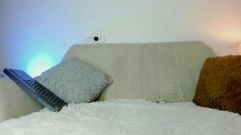 billy_morris online show from 03.17.26