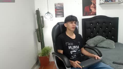 Snapshot of billy_wild chatting on 05.22.26 billy wild online show from 05.22.26