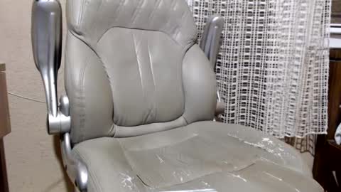 Billy online show from 01.01.25