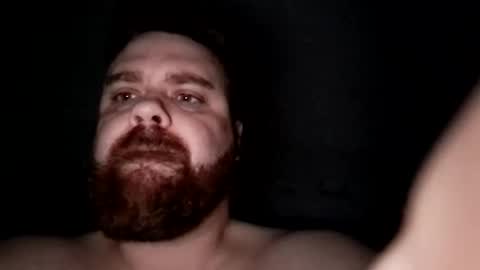 Snapshot of billybd chatting on 12.28.24 Billybd online show from 12.28.24